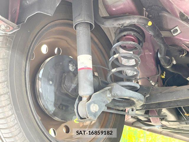 Daihatsu CAST 2017-07 7057865-18