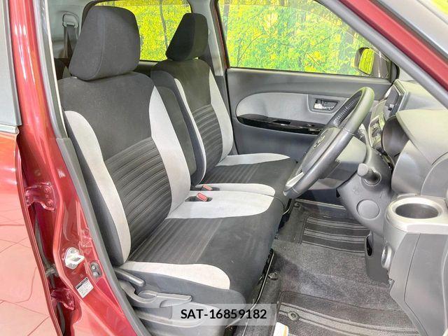 Daihatsu CAST 2017-07 7057865-6