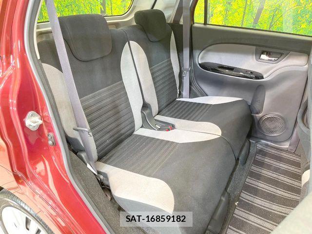 Daihatsu CAST 2017-07 7057865-7