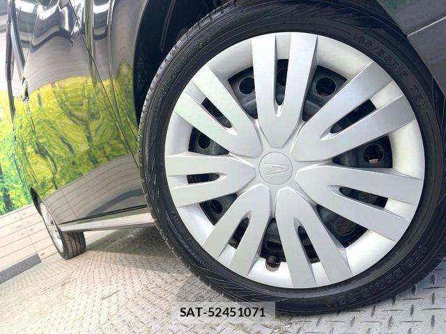 Daihatsu CAST 2017-08 7057860-12