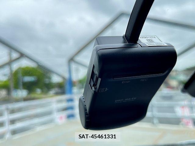 Daihatsu CAST 2015-10 7057862-21