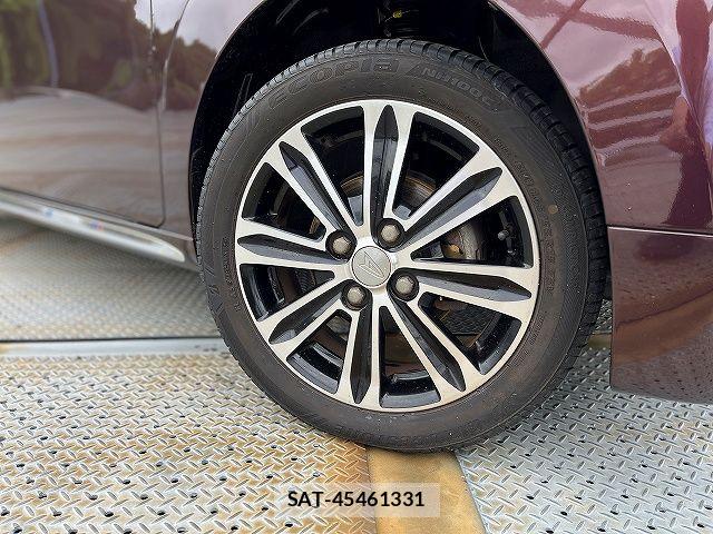 Daihatsu CAST 2015-10 7057862-26