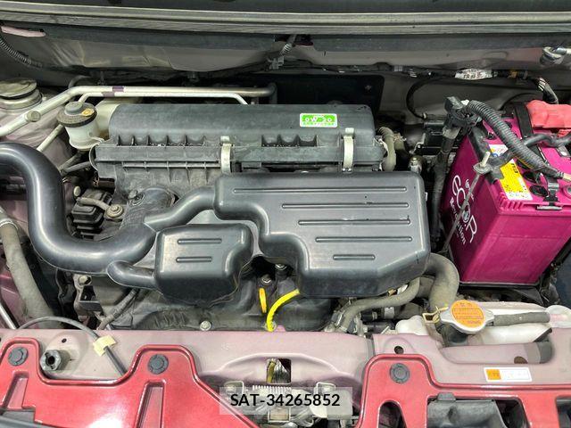 Daihatsu CAST 2015-11 7057867-17