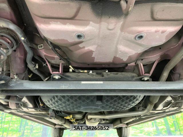 Daihatsu CAST 2015-11 7057867-18