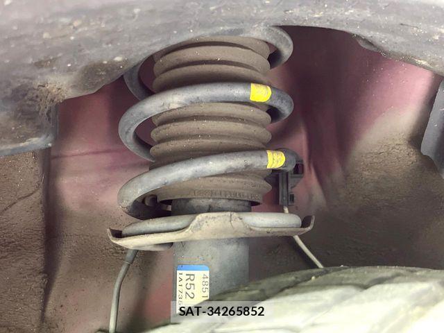 Daihatsu CAST 2015-11 7057867-19