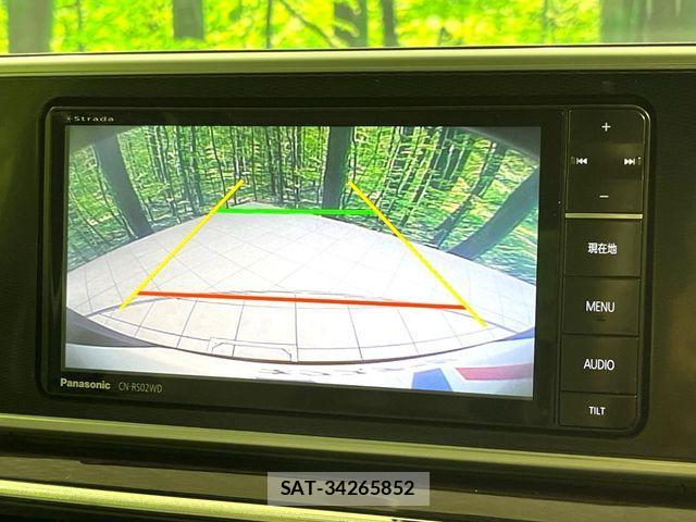 Daihatsu CAST 2015-11 7057867-3