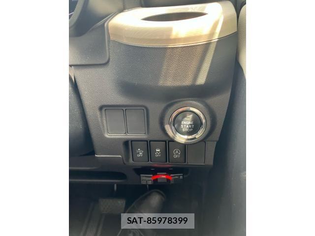 Daihatsu CAST 2017-10 7057866-14