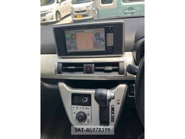 Daihatsu CAST 2017-10 7057866-15