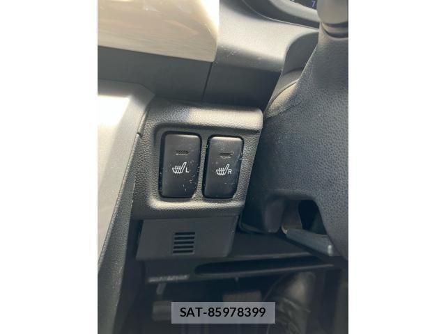 Daihatsu CAST 2017-10 7057866-18