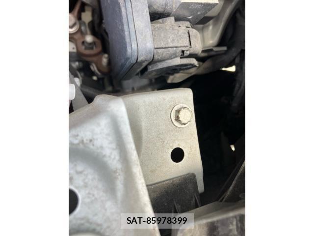Daihatsu CAST 2017-10 7057866-21