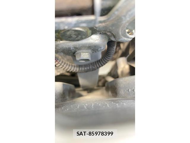 Daihatsu CAST 2017-10 7057866-22