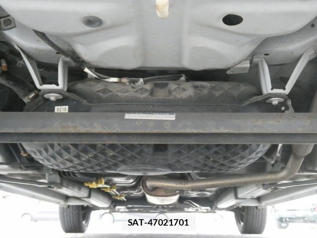 Daihatsu CAST 2016-02 7057864-10