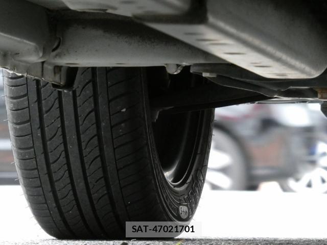 Daihatsu CAST 2016-02 7057864-11