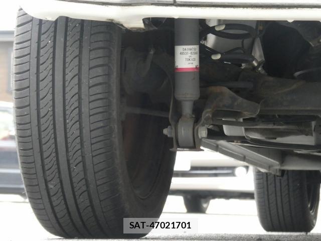 Daihatsu CAST 2016-02 7057864-13