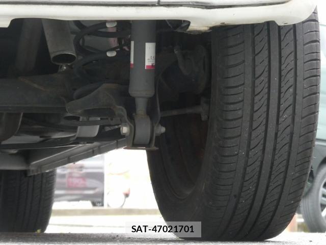 Daihatsu CAST 2016-02 7057864-14