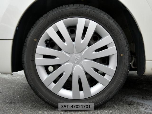 Daihatsu CAST 2016-02 7057864-15