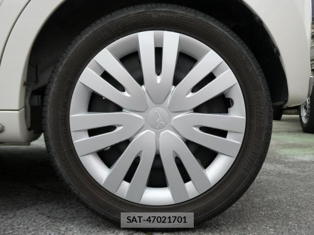 Daihatsu CAST 2016-02 7057864-16