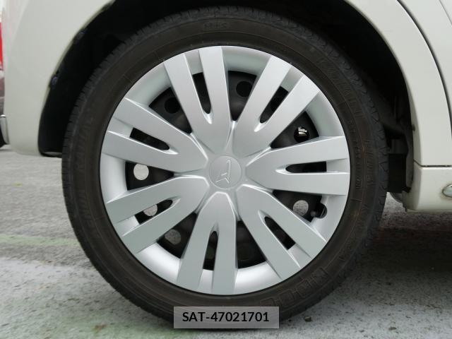 Daihatsu CAST 2016-02 7057864-17