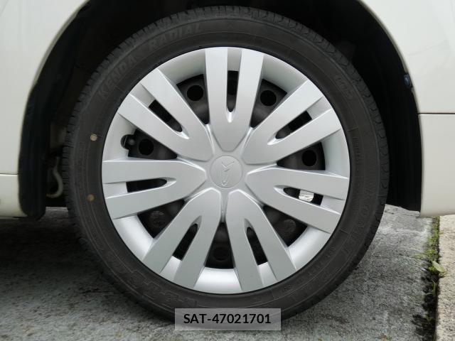 Daihatsu CAST 2016-02 7057864-18