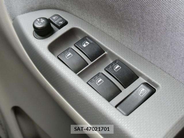 Daihatsu CAST 2016-02 7057864-24