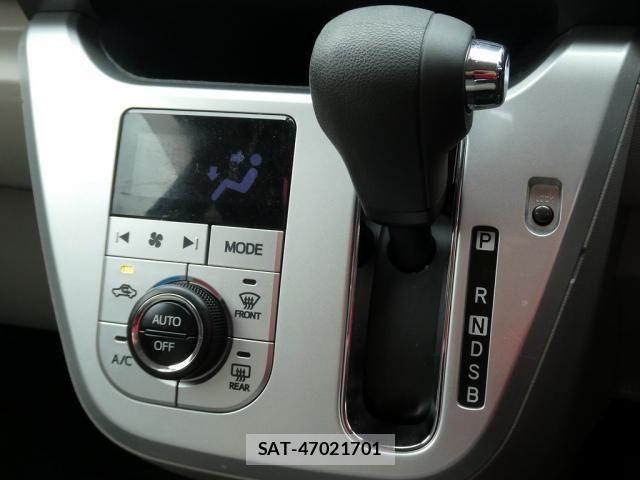 Daihatsu CAST 2016-02 7057864-25