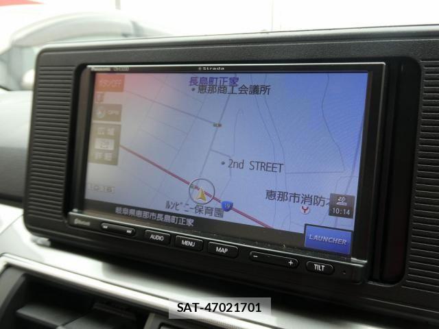 Daihatsu CAST 2016-02 7057864-27