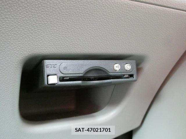 Daihatsu CAST 2016-02 7057864-29