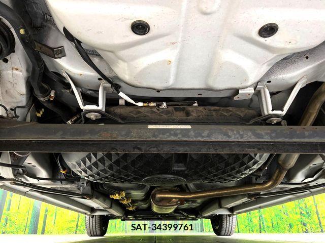 Daihatsu CAST 2016-03 7215953-18