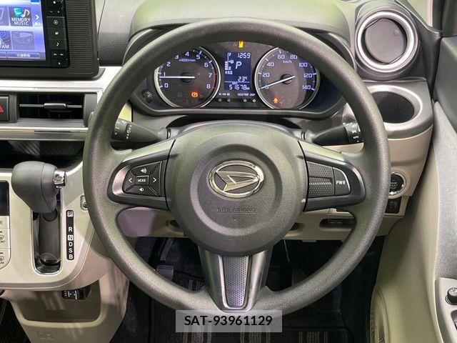Daihatsu CAST 2019-05 7215965-10