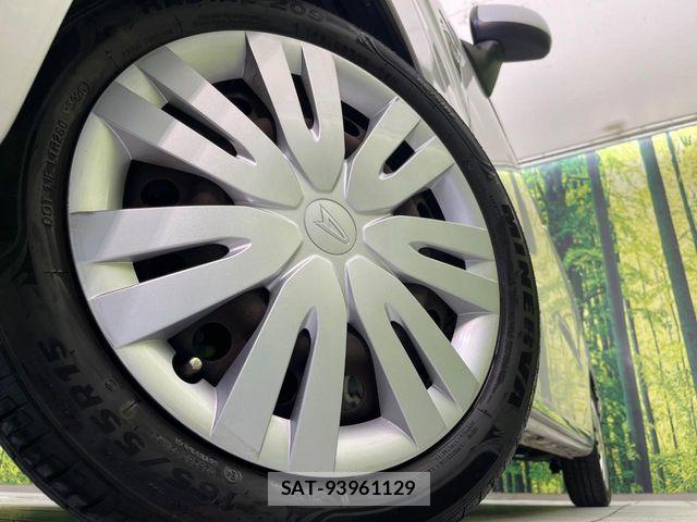 Daihatsu CAST 2019-05 7215965-12
