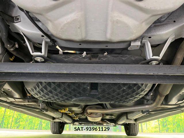 Daihatsu CAST 2019-05 7215965-18