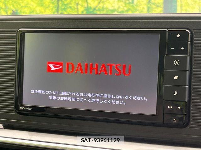 Daihatsu CAST 2019-05 7215965-2