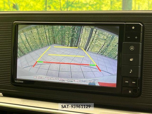 Daihatsu CAST 2019-05 7215965-3