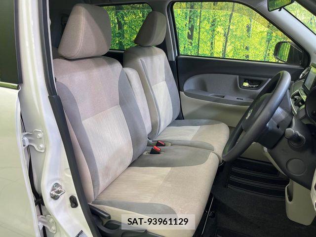 Daihatsu CAST 2019-05 7215965-7
