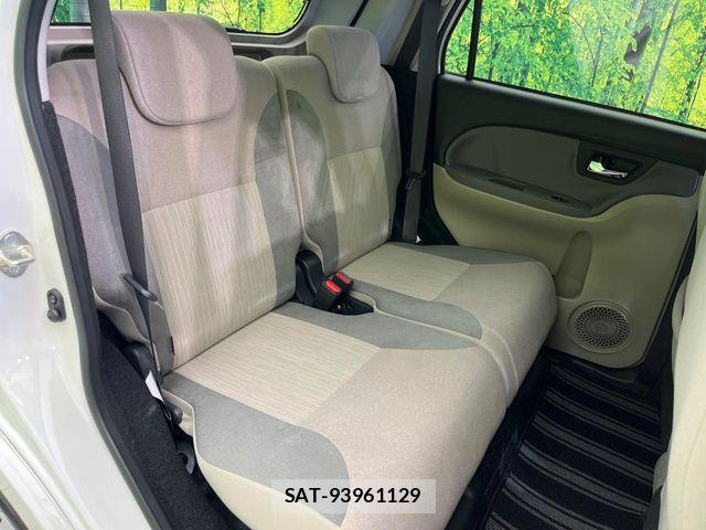 Daihatsu CAST 2019-05 7215965-8
