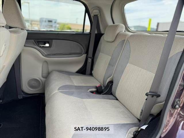 Daihatsu CAST 2019-11 7215971-17