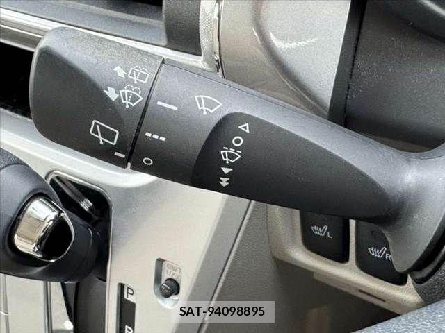 Daihatsu CAST 2019-11 7215971-22