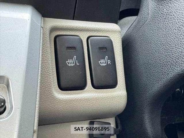 Daihatsu CAST 2019-11 7215971-23