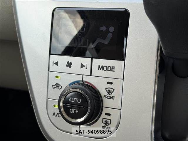Daihatsu CAST 2019-11 7215971-25
