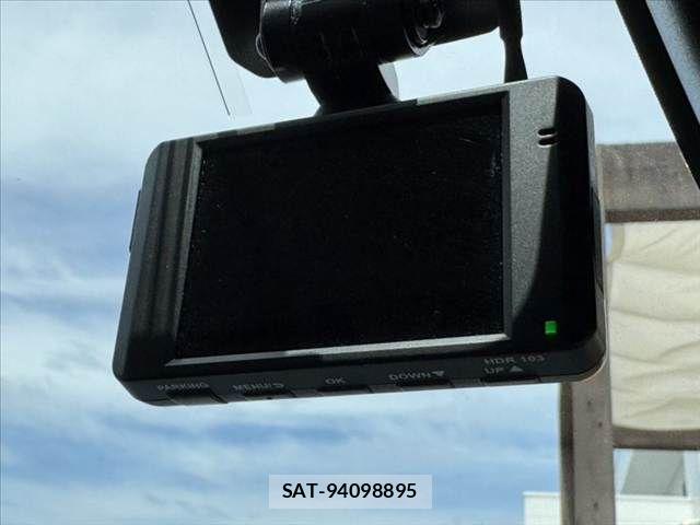 Daihatsu CAST 2019-11 7215971-26