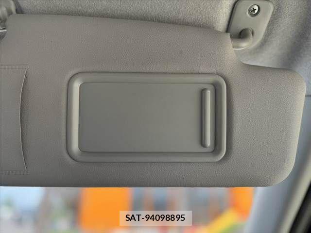 Daihatsu CAST 2019-11 7215971-28