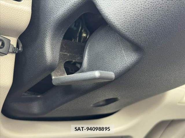 Daihatsu CAST 2019-11 7215971-29