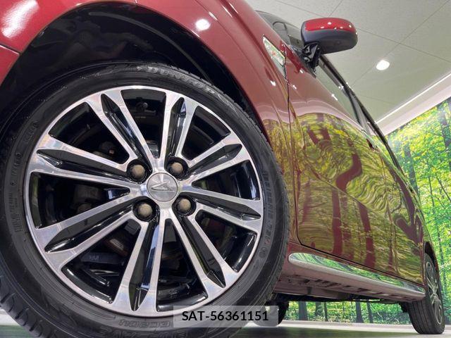 Daihatsu CAST 2018-09 7215964-12