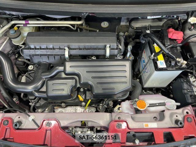 Daihatsu CAST 2018-09 7215964-17