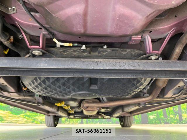 Daihatsu CAST 2018-09 7215964-18