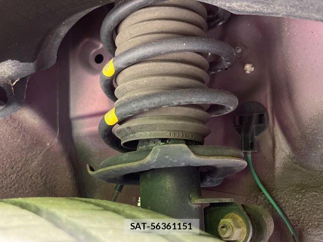 Daihatsu CAST 2018-09 7215964-19