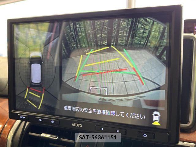 Daihatsu CAST 2018-09 7215964-4