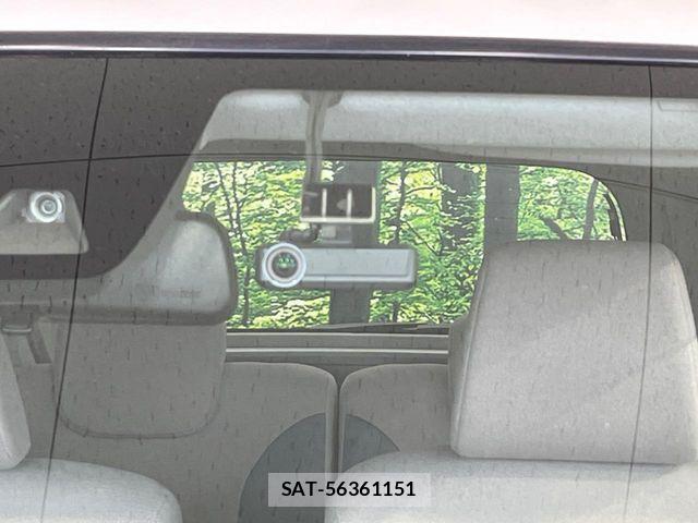 Daihatsu CAST 2018-09 7215964-6
