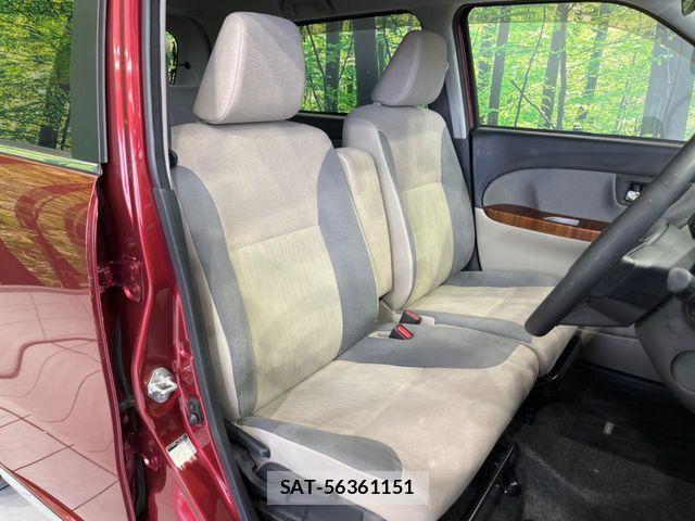 Daihatsu CAST 2018-09 7215964-7