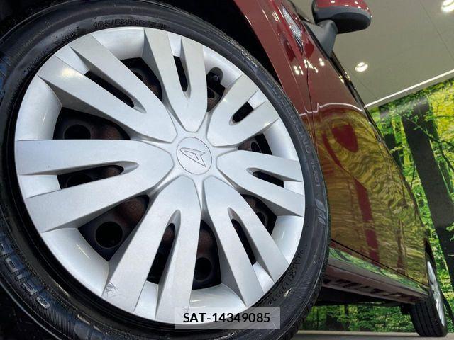Daihatsu CAST 2015-09 7215931-12